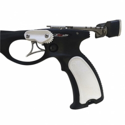 large epsealon fish caller for speargun 1